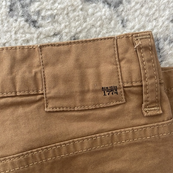 Dress Pants - Picture 3 of 5